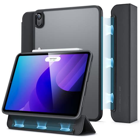 custom ipad 10th generation case